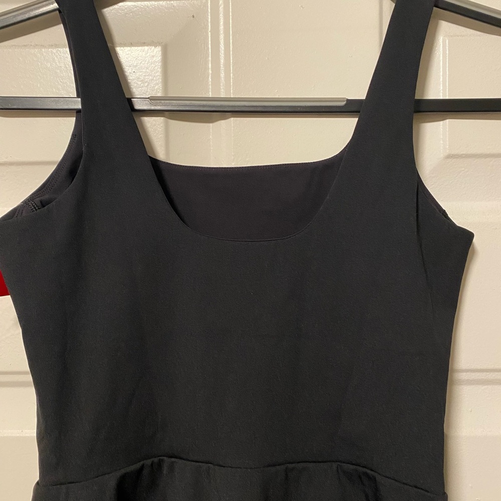 spanx - Picture 6 of 9